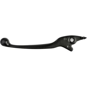TNT 331652G Motorcycle brake lever