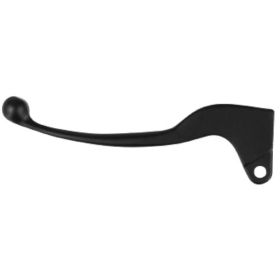 Bremshebel motorrad TNT 331652J