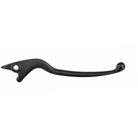 TNT 331652K MOTORCYCLE BRAKE LEVER