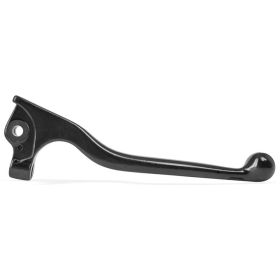 LEVIER DE FREIN MOTO TNT 331655A