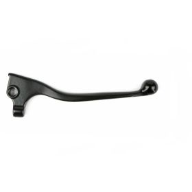 TNT 331655B MOTORCYCLE BRAKE LEVER