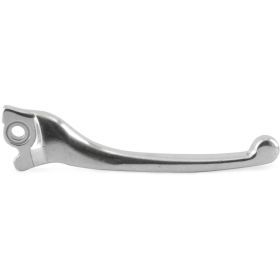 BREMSHEBEL MOTORRAD TNT 331656A