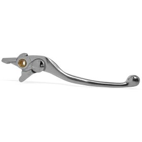 LEVIER DE FREIN MOTO TNT 331657B