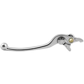 BREMSHEBEL MOTORRAD TNT 331657C