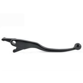 TNT 331659A MOTORCYCLE BRAKE LEVER