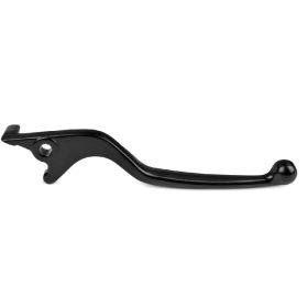 Bremshebel motorrad TNT 331659E