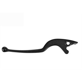 Bremshebel motorrad TNT 331661