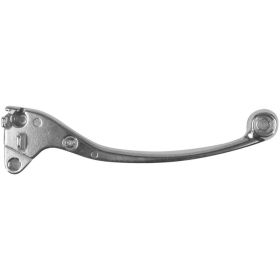 TNT 331661B MOTORCYCLE BRAKE LEVER