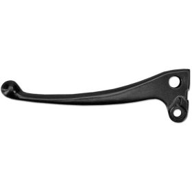 LEVIER DE FREIN MOTO TNT 331707