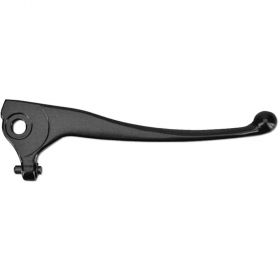 Motorcycle Brake and Clutch Levers - Shop at BRIXIAMOTO.com
