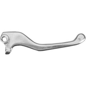 Bremshebel motorrad TNT 331713