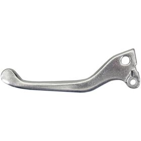 BREMSHEBEL MOTORRAD TNT 331714