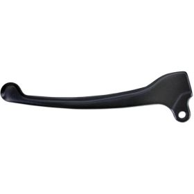 BREMSHEBEL MOTORRAD TNT 331720