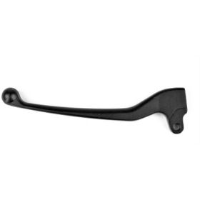TNT 331720A MOTORCYCLE BRAKE LEVER