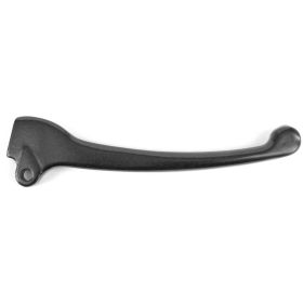 BREMSHEBEL MOTORRAD TNT 331721