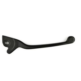 BREMSHEBEL MOTORRAD TNT 331721A