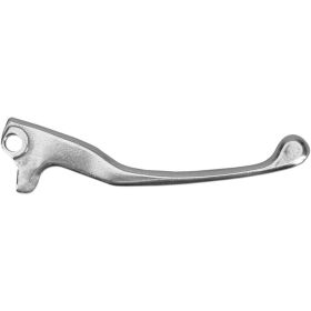 Bremshebel motorrad TNT 331722