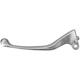 TNT 331723 MOTORCYCLE BRAKE LEVER