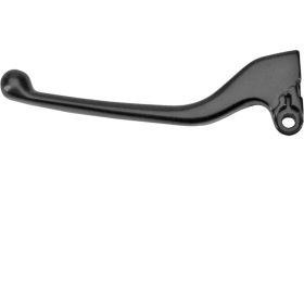LEVIER DE FREIN MOTO TNT 331724