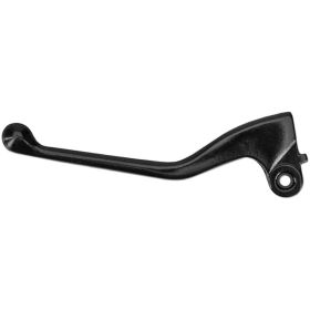 TNT 331800 CLUTCH LEVER