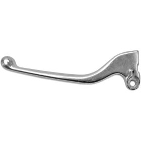 TNT 331800A CLUTCH LEVER