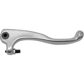 BREMSHEBEL MOTORRAD TNT 331801A