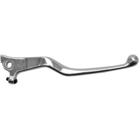 BREMSHEBEL MOTORRAD TNT 331802A