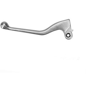 TNT 331803 CLUTCH LEVER