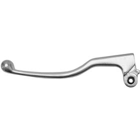TNT 331803A CLUTCH LEVER