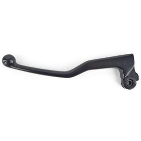 TNT 331804 Clutch lever