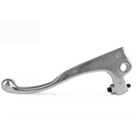 BREMSHEBEL MOTORRAD TNT 331805A