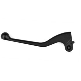 TNT 331806 CLUTCH LEVER