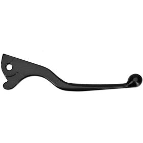 BREMSHEBEL MOTORRAD TNT 331811