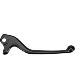 BREMSHEBEL MOTORRAD TNT 331816
