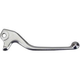 LEVIER DE FREIN MOTO TNT 331816A