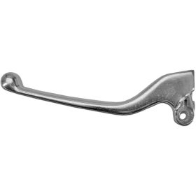 TNT 331817A MOTORCYCLE BRAKE LEVER