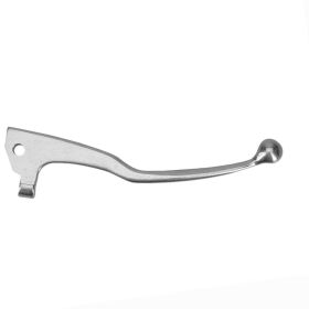 TNT 331818 MOTORCYCLE BRAKE LEVER