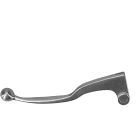 TNT 331819 CLUTCH LEVER