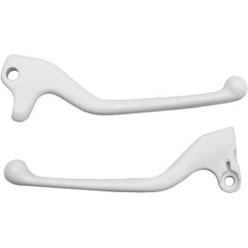 BREMSHEBEL MOTORRAD TNT 332027A