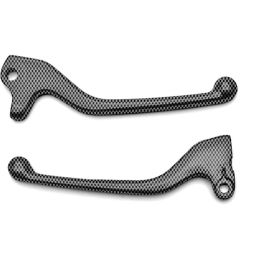 BREMSHEBEL MOTORRAD TNT 332028