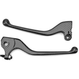 BREMSHEBEL MOTORRAD TNT 332032