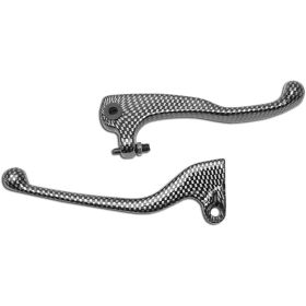 BREMSHEBEL MOTORRAD TNT 332118A