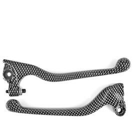 LEVIER DE FREIN MOTO TNT 332120C