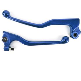 BREMSHEBEL MOTORRAD TNT 332121