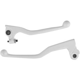 TNT 332121A MOTORCYCLE BRAKE LEVER