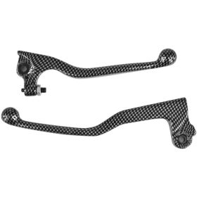 Bremshebel motorrad TNT 332121C