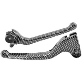TNT 332167B MOTORCYCLE BRAKE LEVER