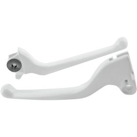 TNT 332167D MOTORCYCLE BRAKE LEVER
