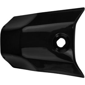 TNT 350000G FUEL TANK FAIRING