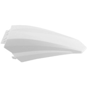 GARDE BOUE ARRIERE MOTO TNT 350001E